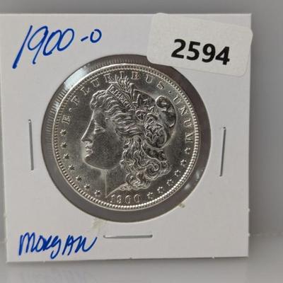 Sale Photo Thumbnail #671