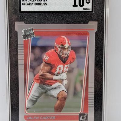 Sale Photo Thumbnail #19