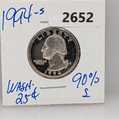 Sale Photo Thumbnail #729