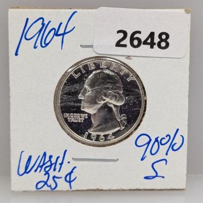 Sale Photo Thumbnail #725