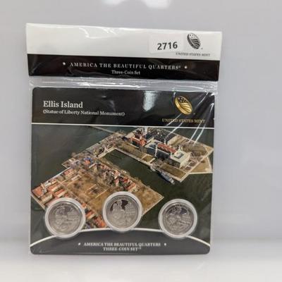 Sale Photo Thumbnail #795