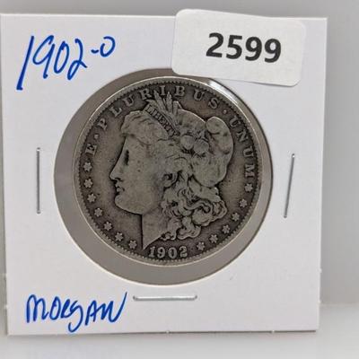 Sale Photo Thumbnail #676