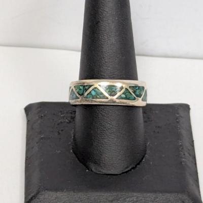 Sale Photo Thumbnail #524