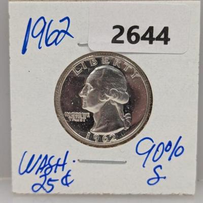 Sale Photo Thumbnail #721