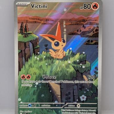 Sale Photo Thumbnail #138