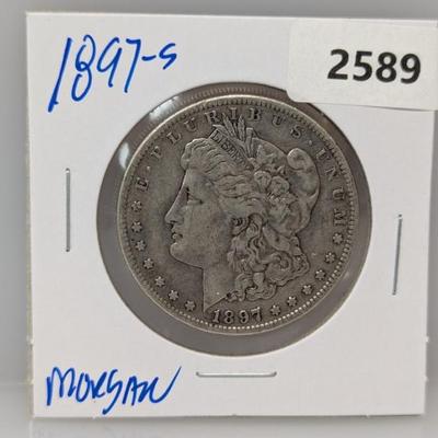 Sale Photo Thumbnail #666