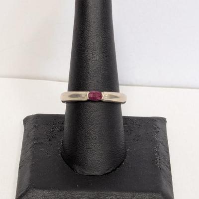 Sale Photo Thumbnail #382