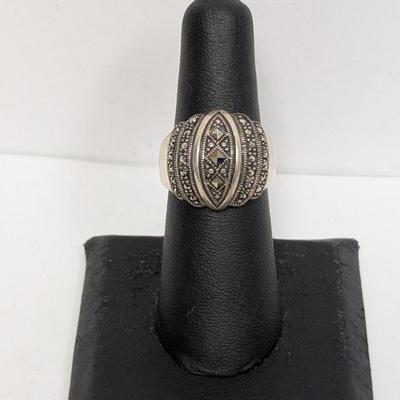 Sale Photo Thumbnail #514