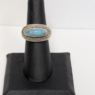 Sale Photo Thumbnail #518