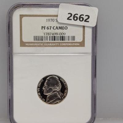 Sale Photo Thumbnail #739