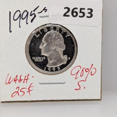 Sale Photo Thumbnail #730