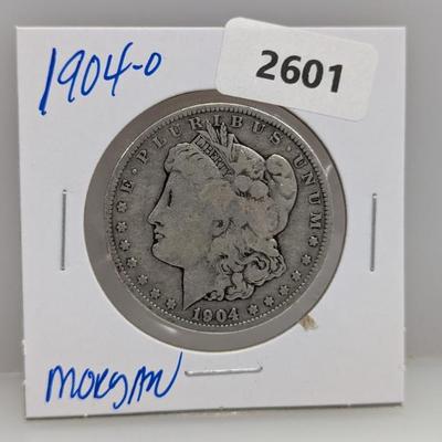 Sale Photo Thumbnail #678