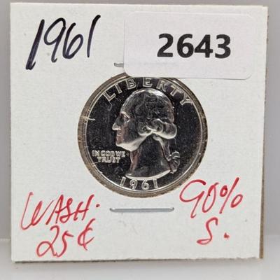 Sale Photo Thumbnail #720