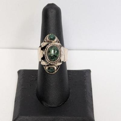 Sale Photo Thumbnail #526