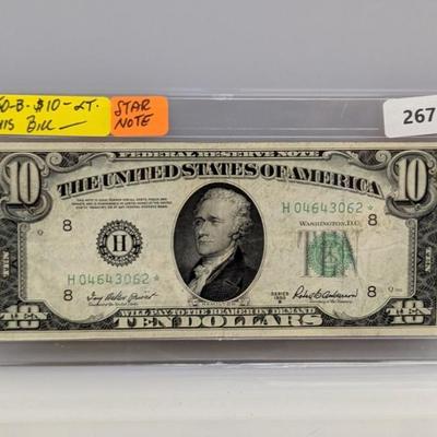 Sale Photo Thumbnail #748