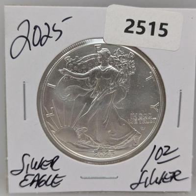 Sale Photo Thumbnail #592