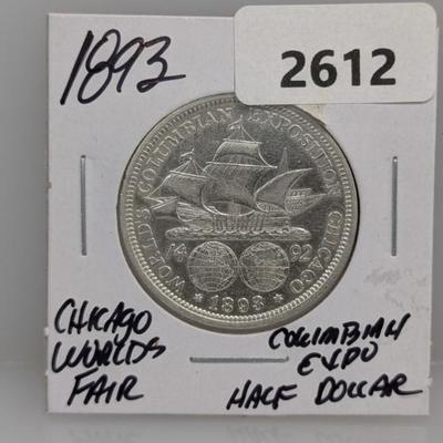 Sale Photo Thumbnail #689