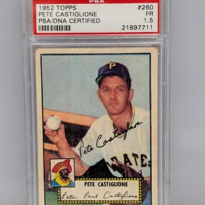 Sale Photo Thumbnail #21
