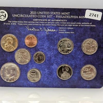Sale Photo Thumbnail #820