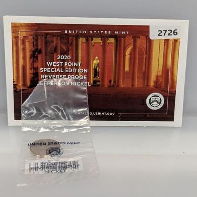 Sale Photo Thumbnail #805