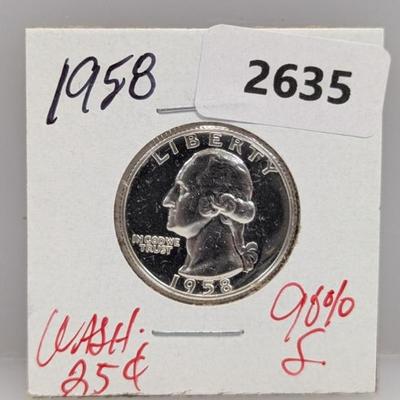 Sale Photo Thumbnail #712