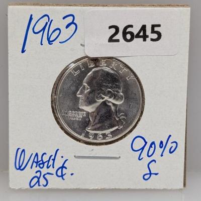 Sale Photo Thumbnail #722