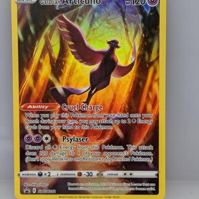 Sale Photo Thumbnail #43