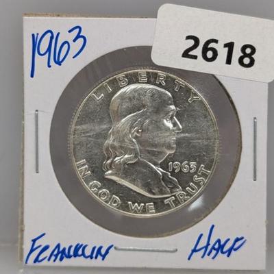Sale Photo Thumbnail #695