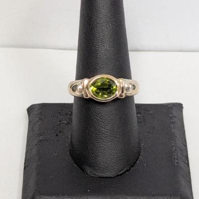 Sale Photo Thumbnail #544