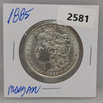 Sale Photo Thumbnail #658