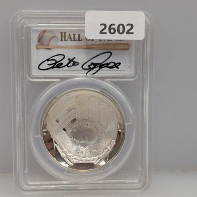 Sale Photo Thumbnail #679