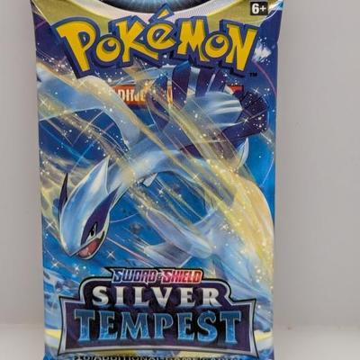 Sale Photo Thumbnail #352