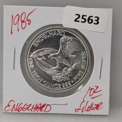 Sale Photo Thumbnail #640