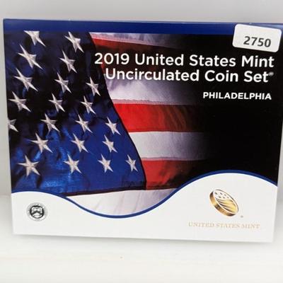 Sale Photo Thumbnail #829