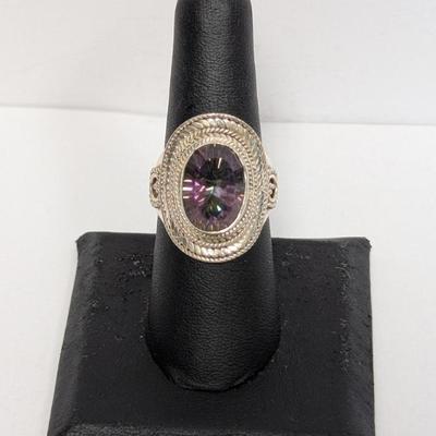 Sale Photo Thumbnail #516