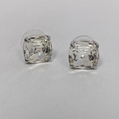 Sale Photo Thumbnail #555