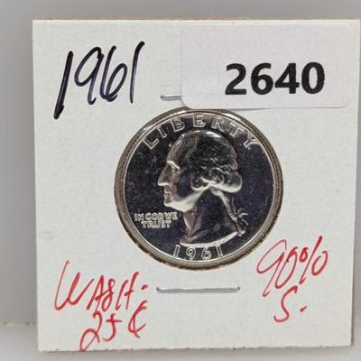 Sale Photo Thumbnail #717
