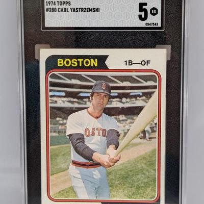 Sale Photo Thumbnail #31