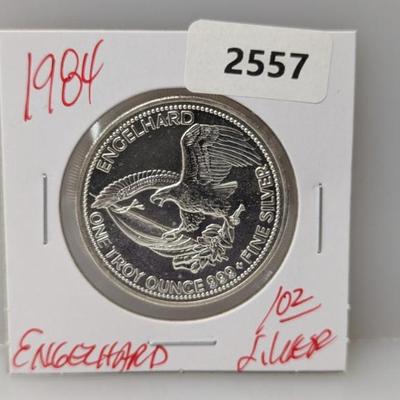 Sale Photo Thumbnail #634
