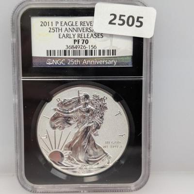 Sale Photo Thumbnail #582