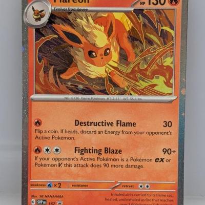 Sale Photo Thumbnail #229
