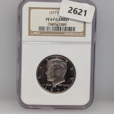 Sale Photo Thumbnail #698