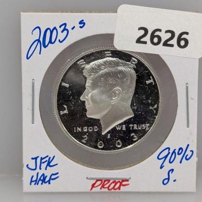 Sale Photo Thumbnail #703