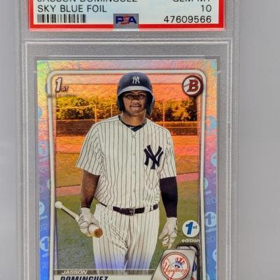 Sale Photo Thumbnail #39