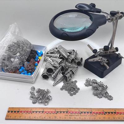 Jewelry Makers Haul