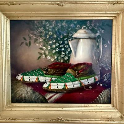 Sale Photo Thumbnail #142