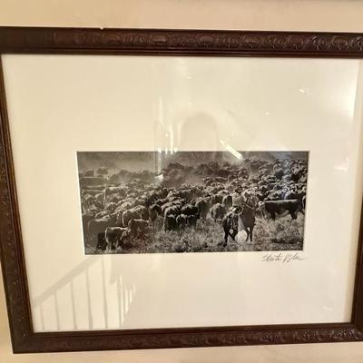 Sale Photo Thumbnail #163