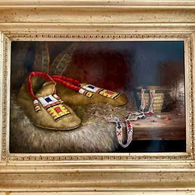 Sale Photo Thumbnail #146