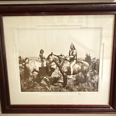 Sale Photo Thumbnail #155