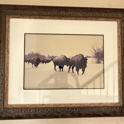 Sale Photo Thumbnail #160